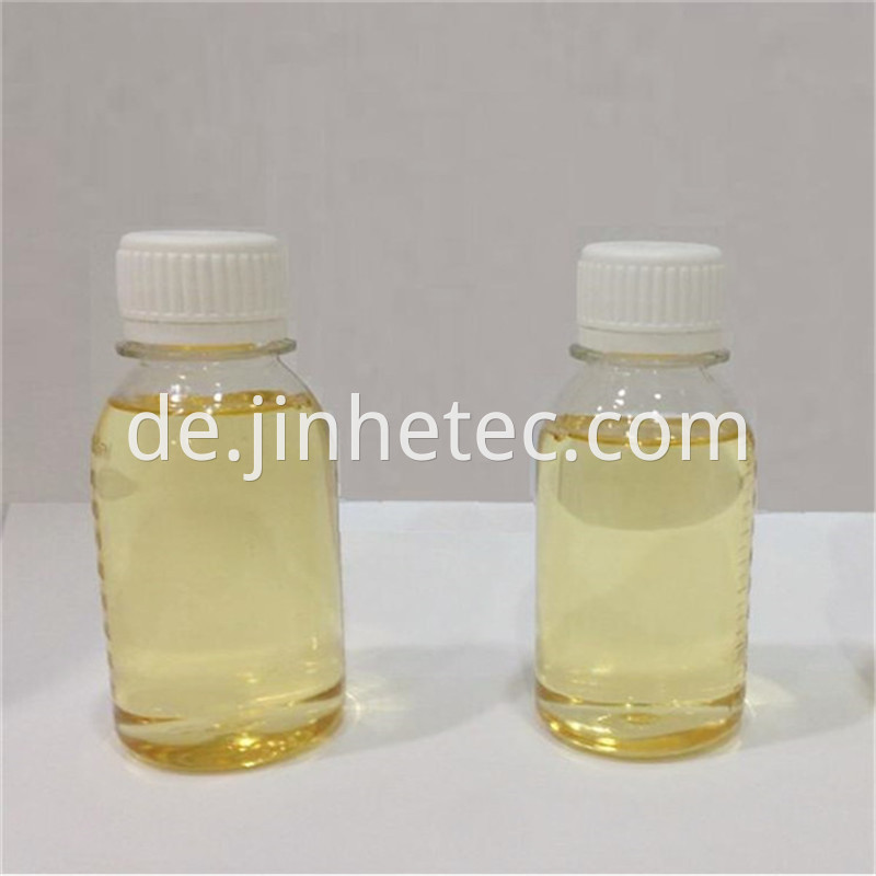 Cosmetic Raw Material CDEA 6501